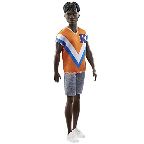 Barbie bambola - bambola, ken