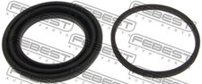 0775 gvsqf febest kit - 0775-gvsqf,