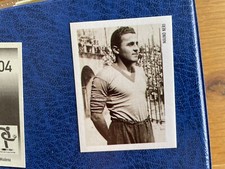 SUPER ALBUM LA GAZZETTA DELLO