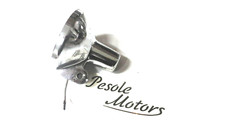 FRECCIA MOTO  KAWASAKI HONDA SUZUKI YAMAHA ANNI 70/80