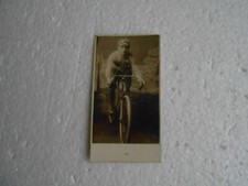 FOTOGRAFIE CICLISMO ANNI 20-2