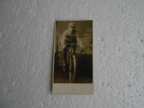 Fotografie ciclismo anni 2 - ciclismo, 20-2