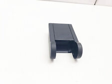 AUDI A3 MK4 8Y CONSOLE