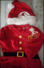 Tutina neonata ciniglia