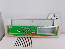 Sega Naomi Universal Cabinet