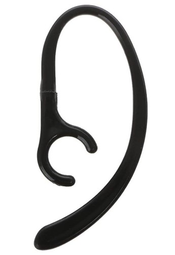 Astina gancio universale per - astina,