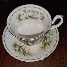 Tazza tè the porcellana - the, in