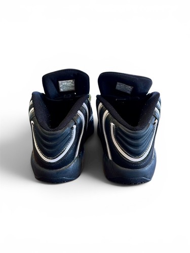 Raro sneakers fila - raro!,