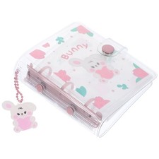  Album Porta Foto Cartoline Portacarte Con Della Raccolta Di Immagini