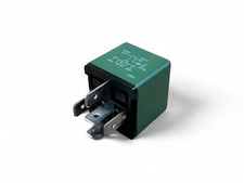 Relè per Compressore