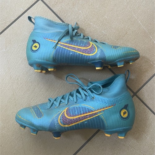 Scarpe calcio nike - scarpe,