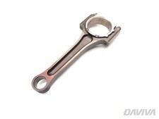 Ford Fiesta Biella biella