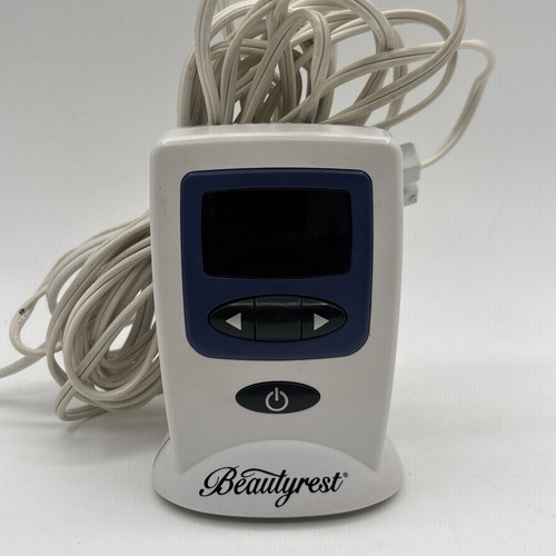 Beauty rest bst cont - beauty, bst-cont-05-cd-tke