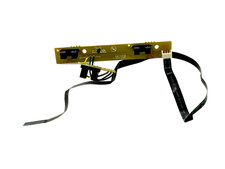 Scheda B6P40 80083 A B6P40