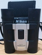 Nikon 8x25 6° Sport Lite