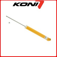 8040 1227SPORT#10 COPPIA