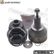 KIT GIUNTI ALBERO MOTORE