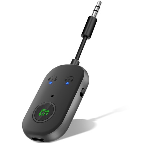 Bluetooth adattatore - 5.3,