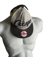 Cappellino New Era 9FIFTY