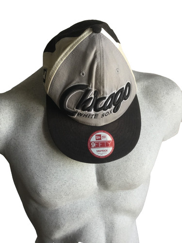 Cappellino new era 9fifty - new,