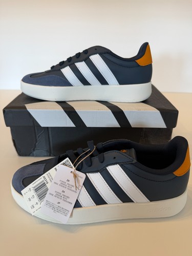 Adidas barreda uomo taglia - barreda,