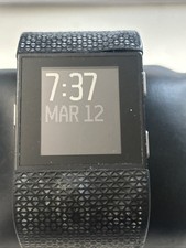 Fitbit Surge Wristband