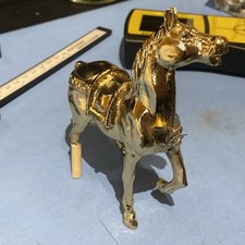 CAVALLO, DECORAZIONE, 1921 100