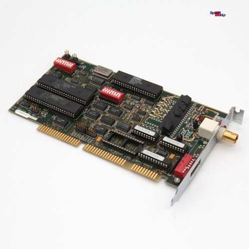 Compu shack special dp - compu,