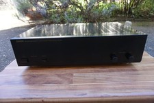 Denon poa 800 - poa, amplificatore