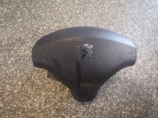 PEUGEOT 3008 II SUV Airbag del