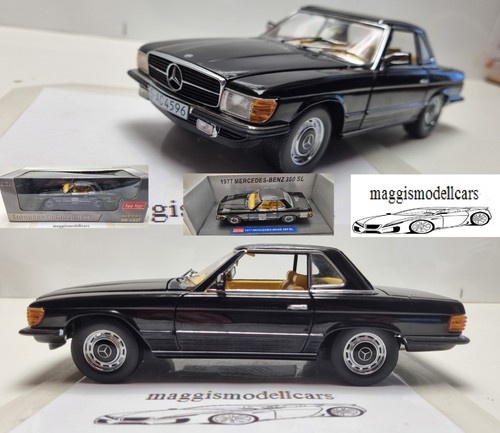 Modellino auto mercedes 350 - modellino,