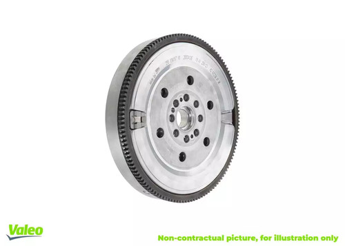 Volano valeo 836057 per - 836057, mini