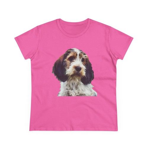 Shirt donna petit - t-shirt,