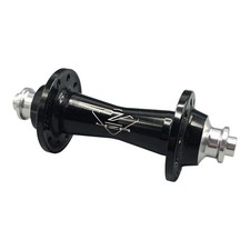 4za cirrus pro - pro, hub