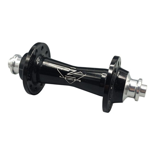 4za cirrus pro hub - cirrus, ruota