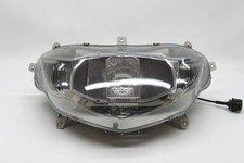 BMW R 1150 RT LUCE ANTERIORE