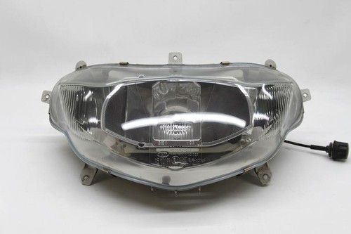 Bmw 1150 luce anteriore - r,
