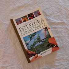 Il Grande Libro Della Potatura