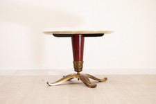 Paolo Buffa - Tavolino da