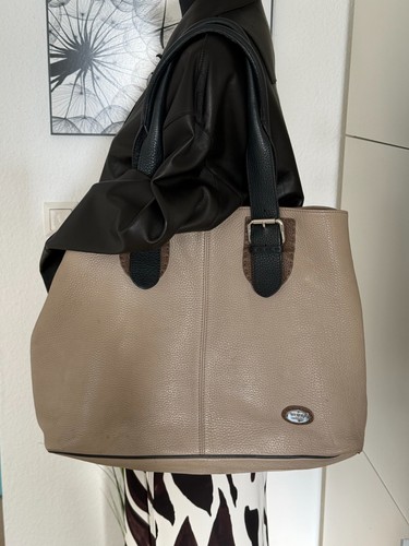 Borsa fendi selleria - fendi,