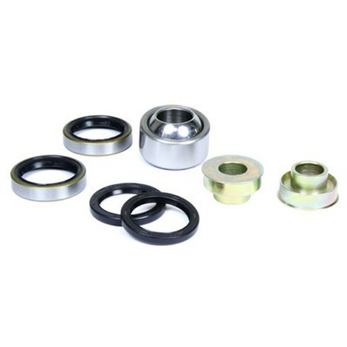 Kit revisione cuscinetto - kit,