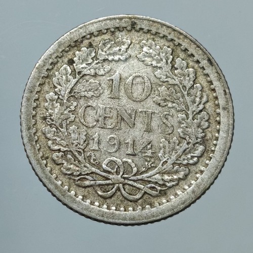 Olanda paesi bassi - olanda,