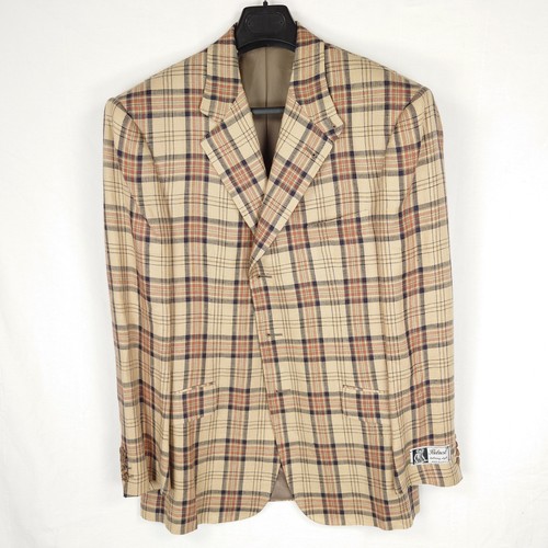 Nuovo blazer cappotto - nuovo,