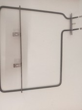 RESISTENZA SUPERIORE 1100W PER