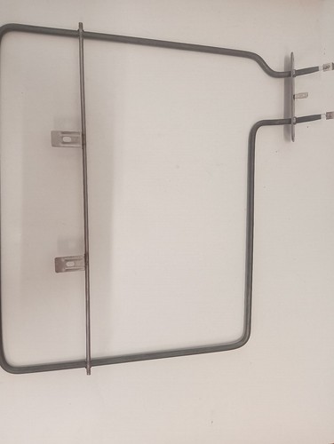Resistenza superiore 1100w - 1100w, per