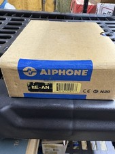 NUOVO Aiphone LE-an