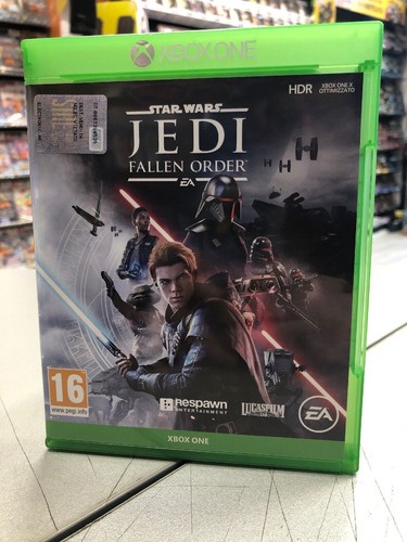 Star wars jedi fallen order - star,