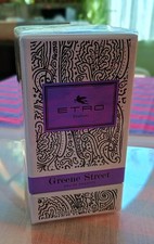 ETRO Greene Street, edt 100ml