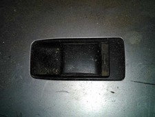 interruttore alzacristalli