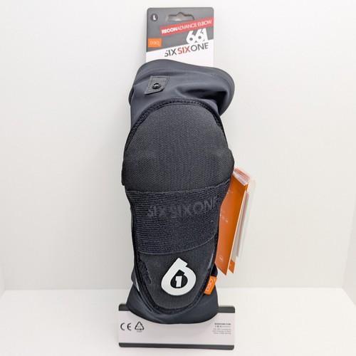 Gomitieri sixsixone 661 recon - sixsixone,